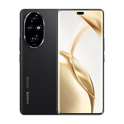 HONOR 荣耀 200 Pro 5G手机 12GB+512GB