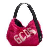 GCDS 女士 斜挎包