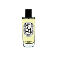 Diptyque蒂普提克 圣日尔曼大道34号 室内喷雾香水150ml 默认
