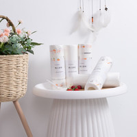 雅漫婷 一次性抹布 3卷