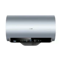 Haier 海尔 EC6005-MV7U1 储水式电热水器 3300W 60L（晚8抢888元）