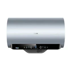 Haier 海尔 EC6005-MV7U1 储水式电热水器 3300W 60L（晚8抢888元）