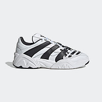 adidas 阿迪达斯 PREDATOR XLG经典运动鞋男女adidas阿迪达斯官方三叶草ID8367