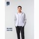 百亿补贴：DECATHLON 迪卡侬 JACKET RUN WIND HOOD 男子运动夹克