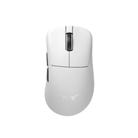 ATK 艾泰克 烈空 Z1 Ultra 有线/2.4G双模鼠标 超频至42000DPI