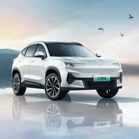 JETOUR 捷途 山海L6