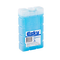 Esky 爱斯基 350ml 冰砖+10*冰袋