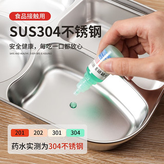 美厨（maxcook） 304不锈钢饭盒1.6L 带饭分格餐盘 注水保温便当盒 橙色四格【配筷勺+汤碗+保温袋】