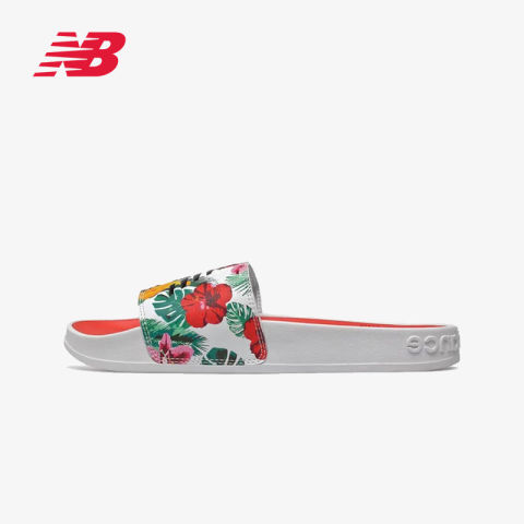 new balance new balance NB SWF200WF