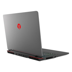 1日0点hasee神舟战神t816英寸游戏本ultra5125h32gb1tbrtx4060