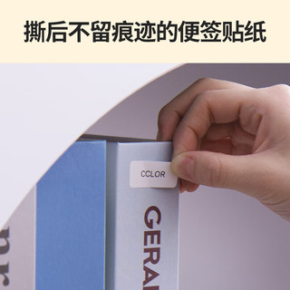 柯达（Kodak）KODAK/柯达LabelEra标签打印机 迷你蓝牙便携家用不干胶手账姓名文件夹贴收纳标签机手持 黄色官标