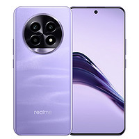 realme 真我 13 Pro至尊版 5G智能手机 12GB+256GB