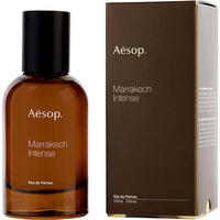 Aesop 伊索 马拉喀什馥郁 香水 EDP 50ml