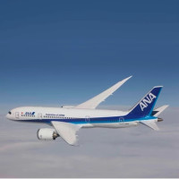 低过双11：全日空双12来了！含税1.5k+雪季/樱花季/清明全有！ANA全国7地=日本全国多地机票