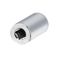 takama 高松 takama 魔术套筒头棘轮扳手魔术扳手工具套装710100