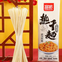 88VIP:富运 武汉热干面 750g*1袋