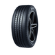  DUNLOP 邓禄普 汽车轮胎 Veuro VE303 途虎包安装 255/40R18 99W XL　