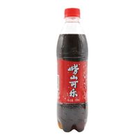 崂山可乐500ml
