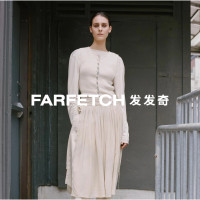 入秋换季穿搭没灵感?发发奇折扣季又来啦!