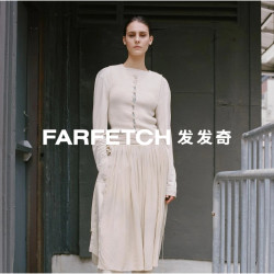 入秋换季穿搭没灵感？发发奇折扣季又来啦！