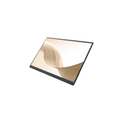 VAIO Vision+14 14英寸 IPS 显示器（1920×1200、60Hz、100%sRGB）