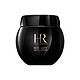 HELENA RUBINSTEIN 赫莲娜 活颜滋养润泽修护晚霜 50ml