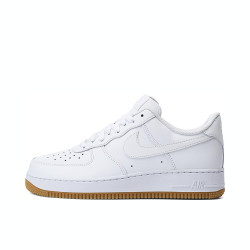 nike耐克男子airforce1空军一号07板鞋休闲鞋dj2739100