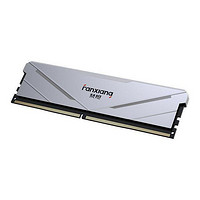 百亿补贴：FANXIANG 梵想 UD01-R DDR4 3200MHz 台式机内存条 8GB