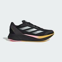 阿迪达斯 adidasDURAMO 超轻防滑回弹训练备赛竞速男女款跑步运动鞋