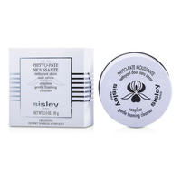 sisley 希思黎 润肤营养泡沫洁肤霜 85g