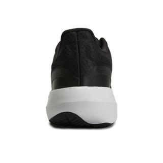 阿迪达斯adidas【滔搏运动】男子RUNFALCON 3.0跑步鞋 HQ3790 42.5