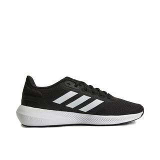 阿迪达斯adidas【滔搏运动】男子RUNFALCON 3.0跑步鞋 HQ3790 42.5