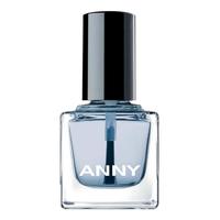 ANNY 维他命指甲护理底油 15ml