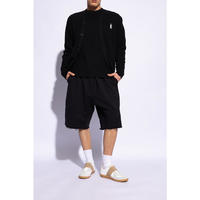Maison Margiela Replica’ 运动鞋