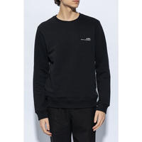 A.P.C. Item系列 运动衫