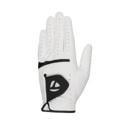 TaylorMade 泰勒梅 高尔夫手套男24新品防滑透气舒适手套golf手套