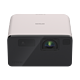  EPSON 爱普生 EF-16R 智能激光投影仪　