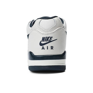 耐克NIKE【滔搏运动】男子AIR FLIGHT '89 LOW板鞋/复刻鞋 FQ8256-001 41