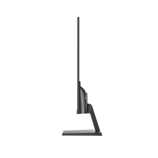 SANC盛色 OF27Q 100Hz 27英寸2K显示器