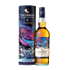 今日必买：TALISKER 泰斯卡 8年 2021SR限定版 单一麦芽威士忌 700mL 单支装