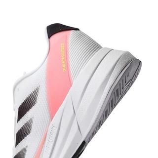 阿迪达斯adidas【滔搏运动】男子DURAMO SPEED M跑步鞋 IF1205 45
