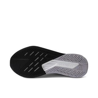阿迪达斯adidas【滔搏运动】男子DURAMO SPEED M跑步鞋 IF1205 45