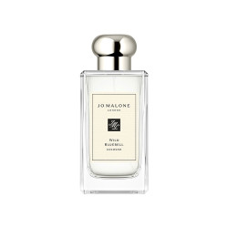 JO MALONE LONDON 祖·玛珑 蓝风铃香水 清新淡花香调 100ml