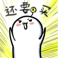 今日有好货：WPS超级会员4年卡低至216.9元另有好礼相赠~