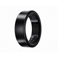 SAMSUNG 三星 Galaxy Ring 智能戒指 10号