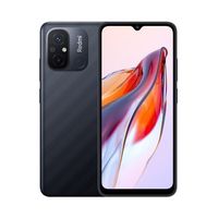  Xiaomi/小米 5000mAh长续航 智能手机
