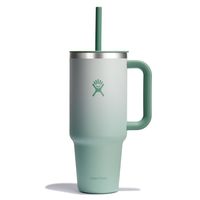 Hydro Flask 不锈钢真空保温杯 40Oz 多色可选