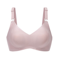aiyuncheng 爱孕诚 哺乳内衣  孕妇喂奶