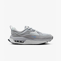 88VIP：NIKE 耐克 AIR MAX BLISS女子低帮轻便休闲运动鞋老爹鞋DZ6754-003