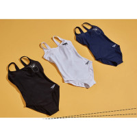 SPEEDO 速比涛 女士泳衣 8-10943D271